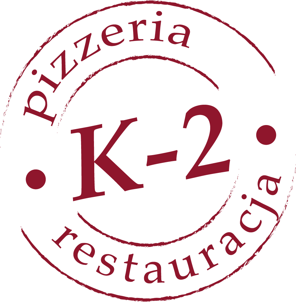 Logo restauracji